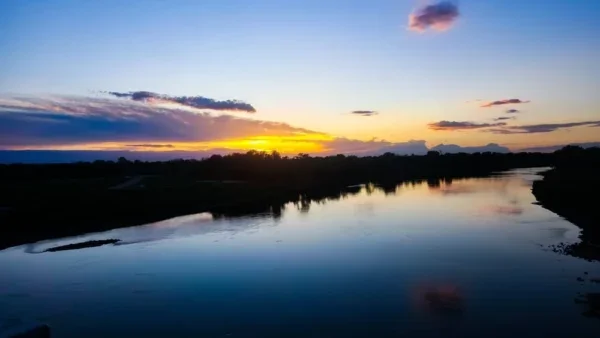 Canada Creates New Water Agency to Promote Collaboration and Data Sharing