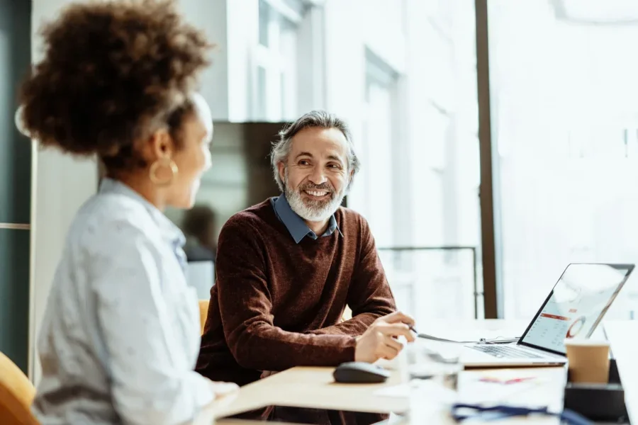 Supply chain data transparency is important to maintain not only for purposes of regulatory compliance and retaining consumer goodwill, but also for risk mitigation and intellectual property protection.
