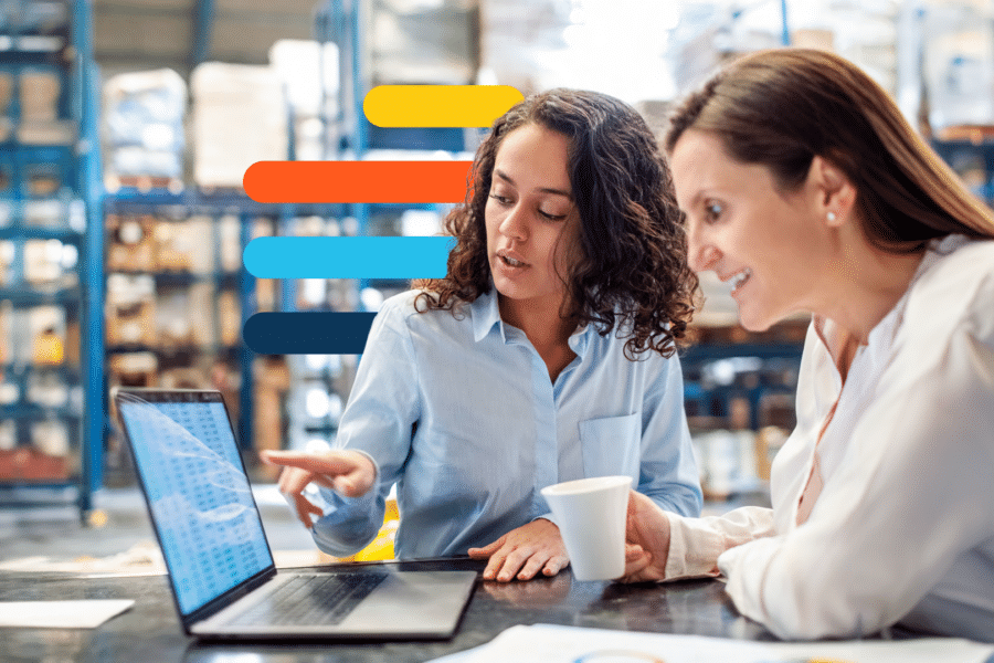 Comment analyser une FDS