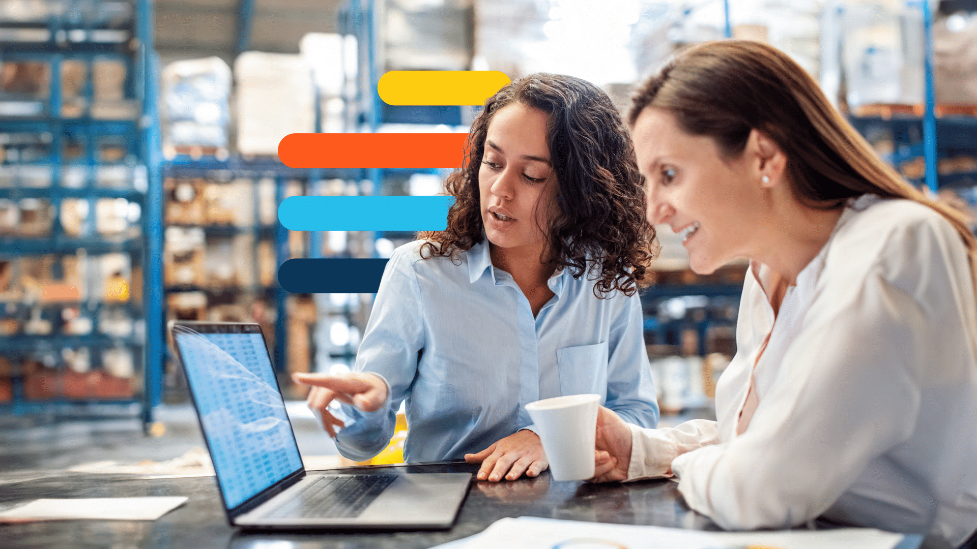 Comment analyser une FDS