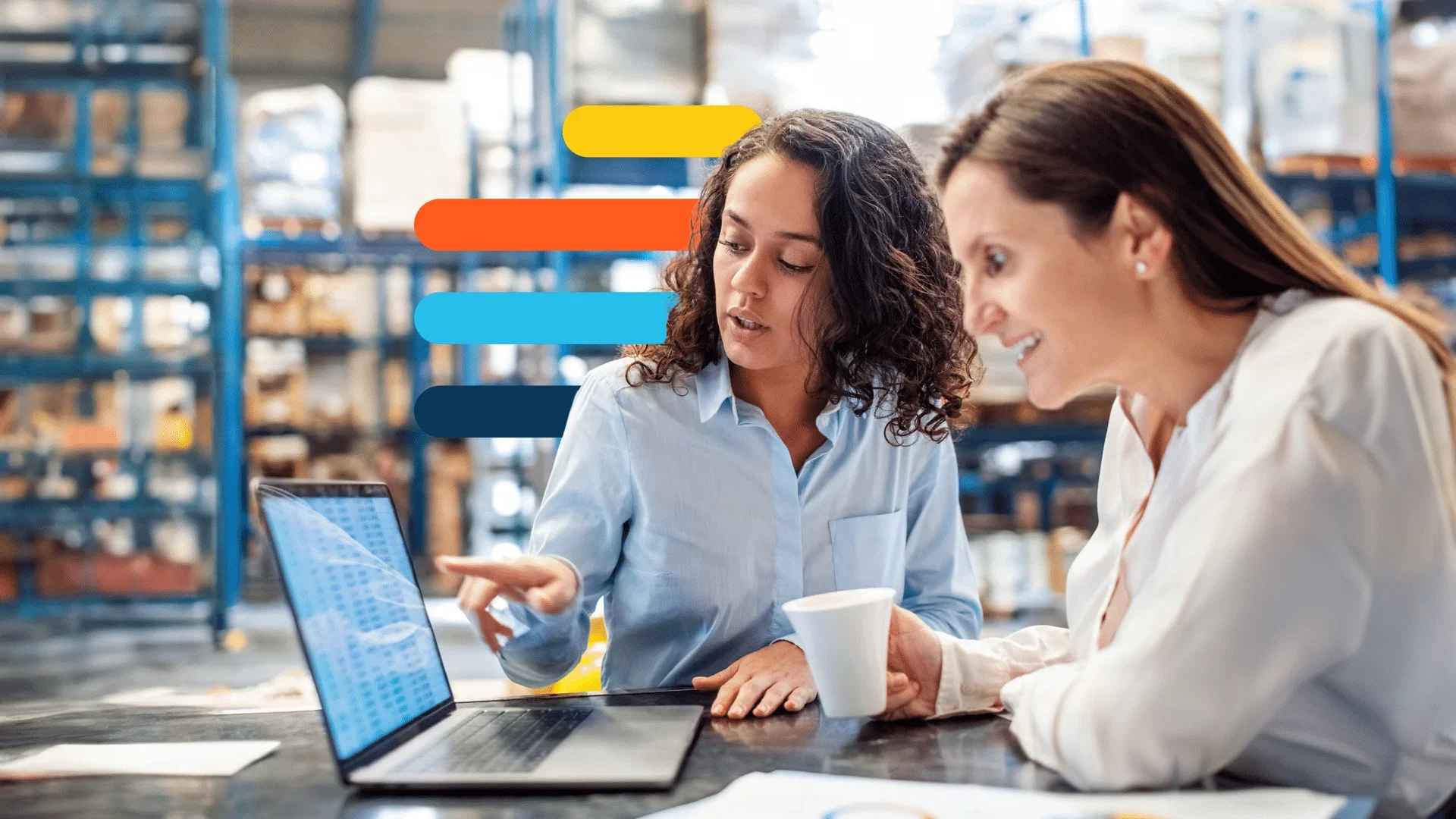 Comment analyser une FDS