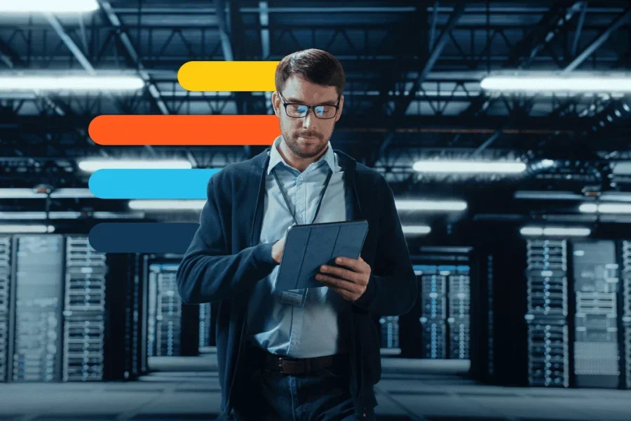 Comment obtenir son numéro UFI