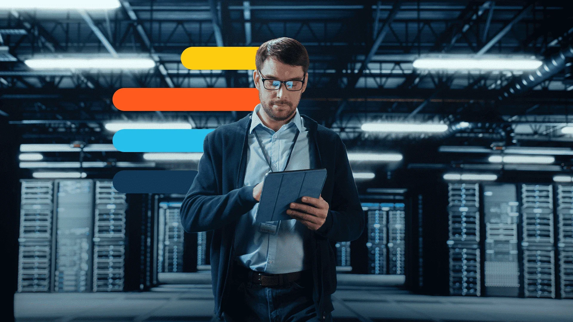 Comment obtenir son numéro UFI