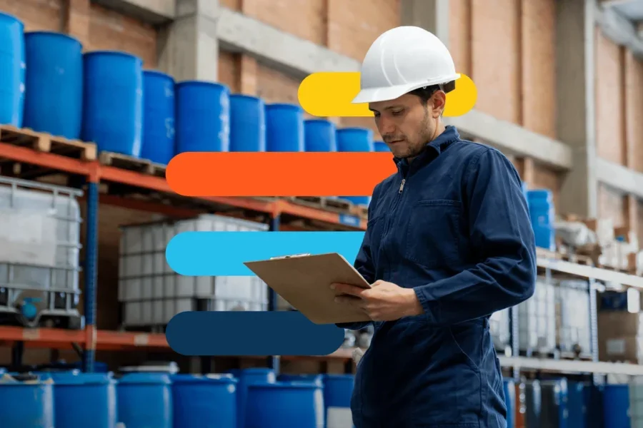 Vérifier le classement ICPE