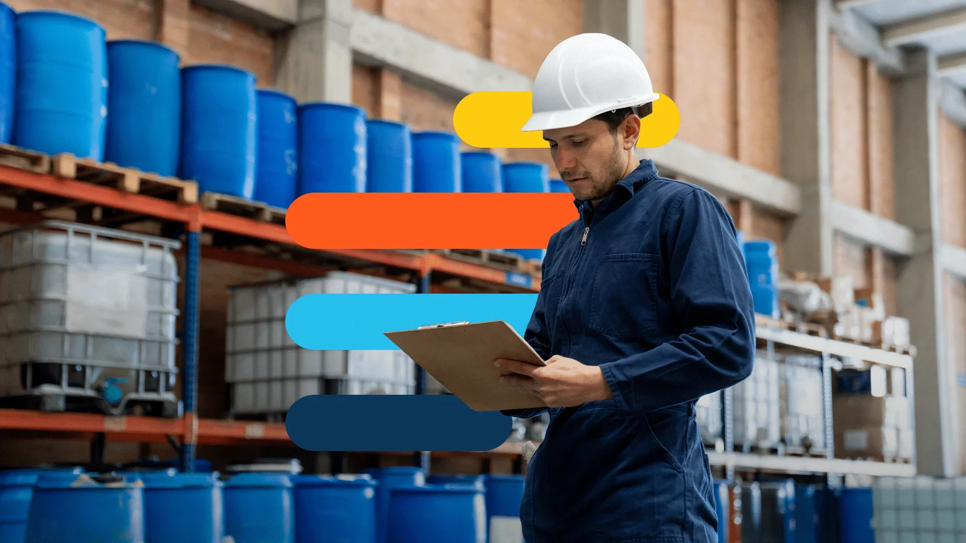 Vérifier le classement ICPE