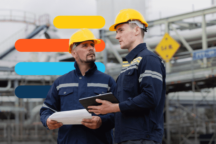 Bonnes pratiques SST & risque chimique