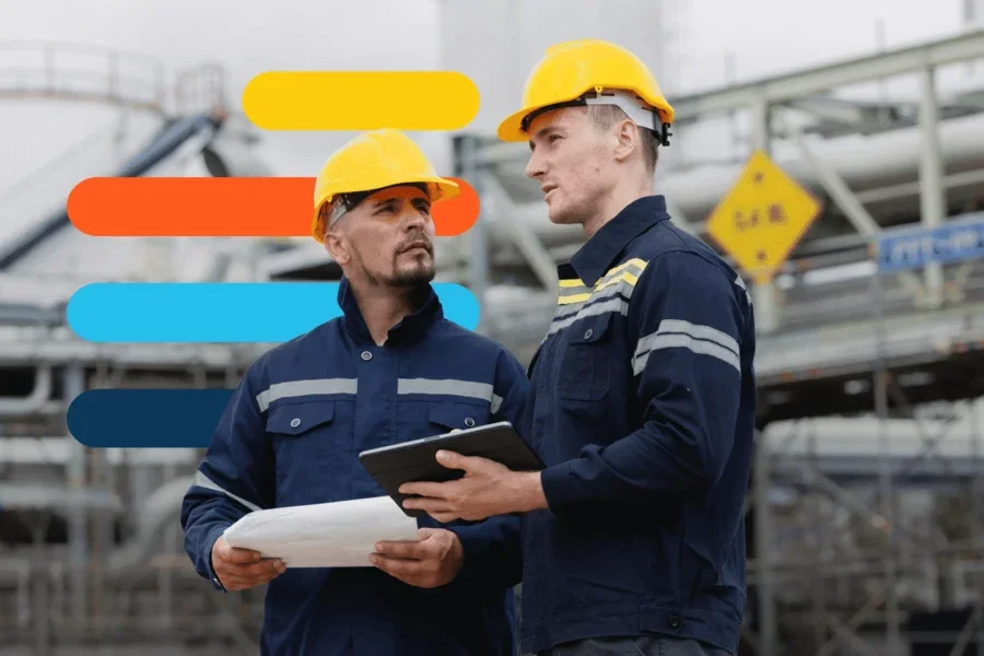 Bonnes pratiques SST & risque chimique