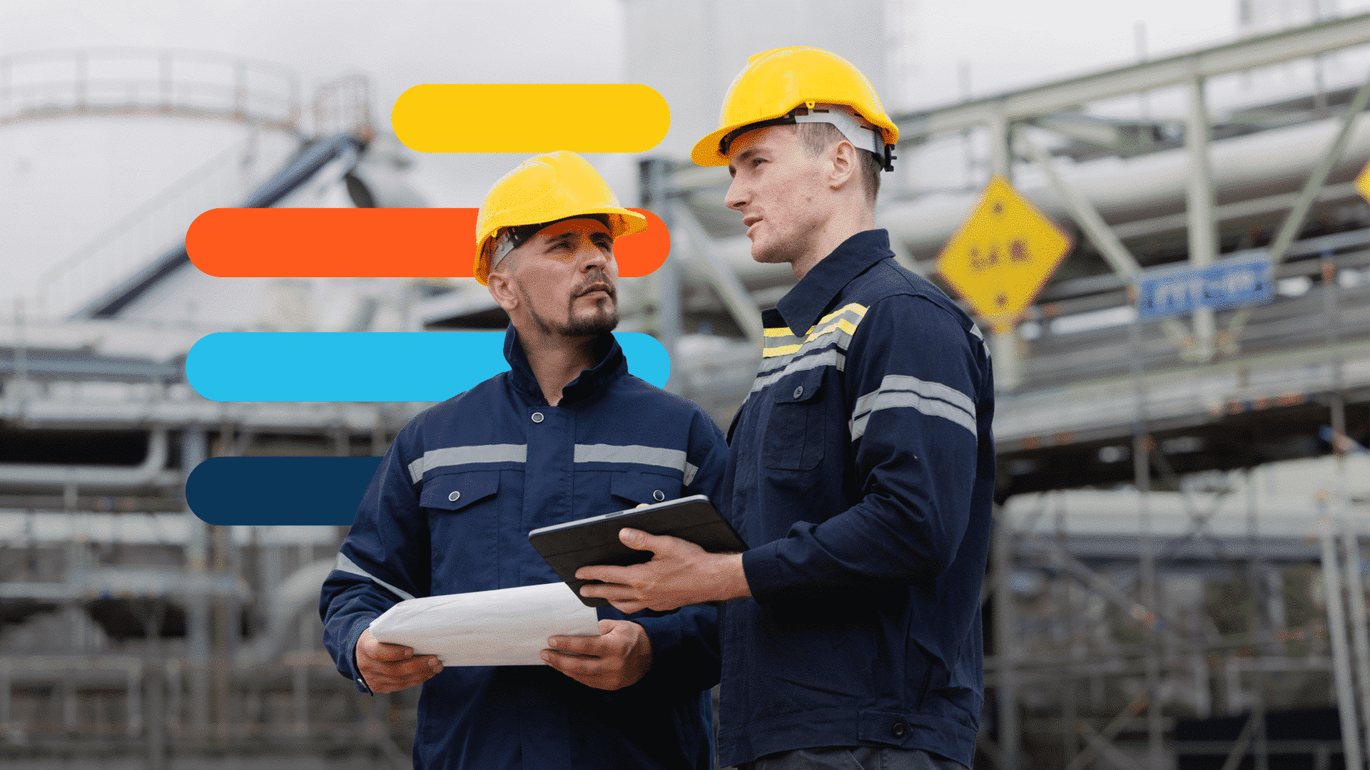 Bonnes pratiques SST & risque chimique