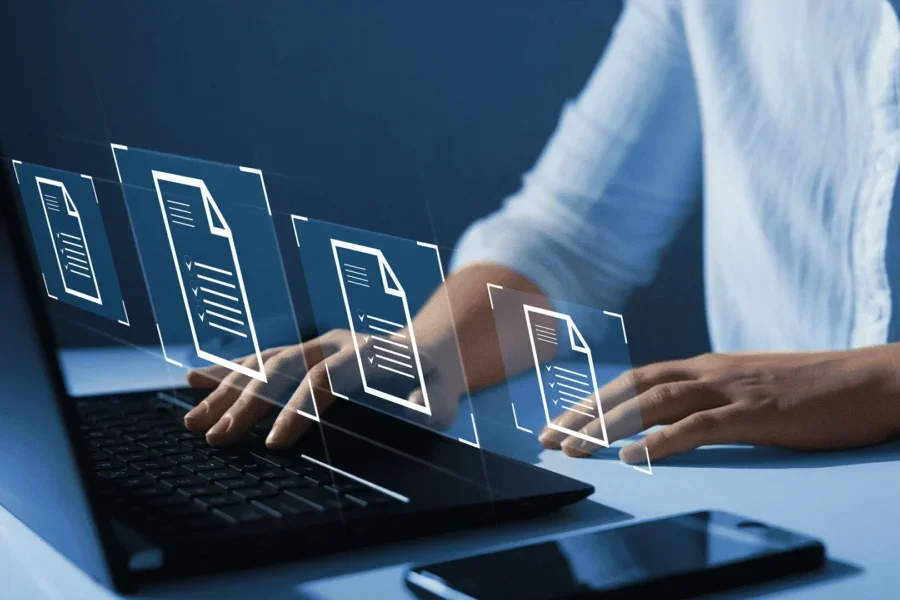 De la nécessité des FDS