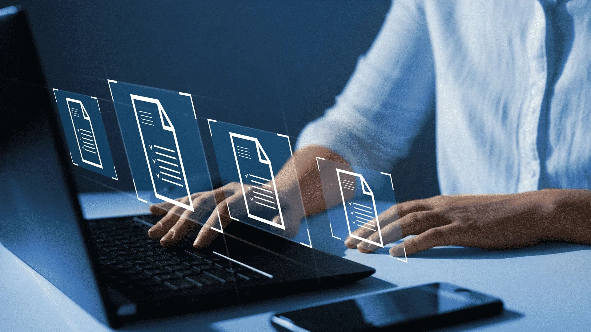 De la nécessité des FDS