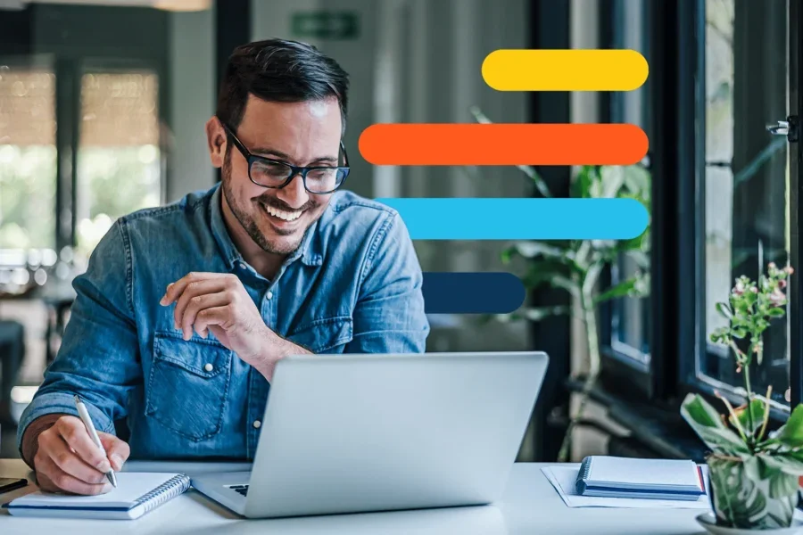 Devoir de vigilance des entreprises