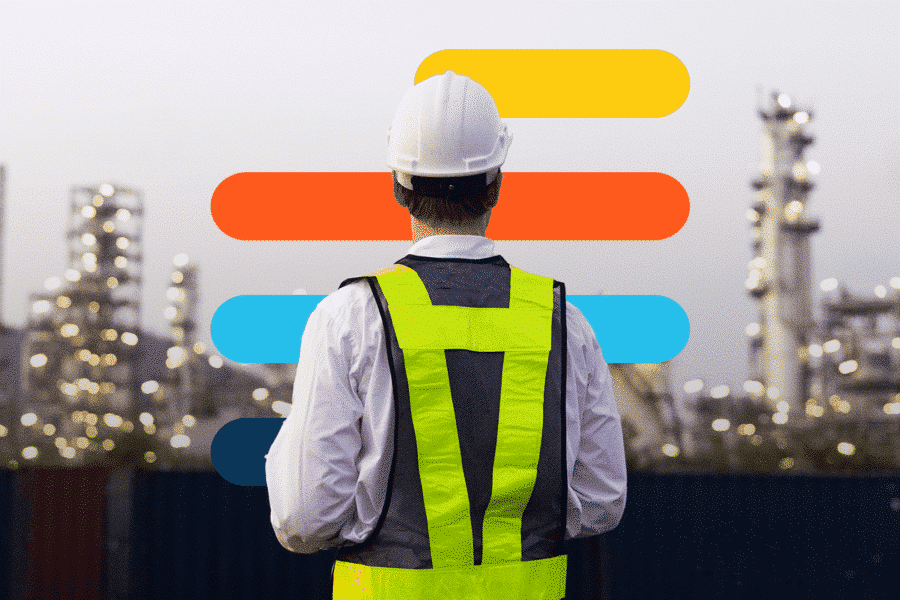 Installations classées pour la protection de l'environnement