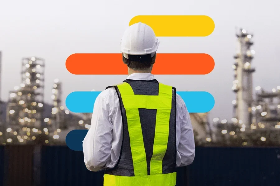 Installations classées pour la protection de l'environnement