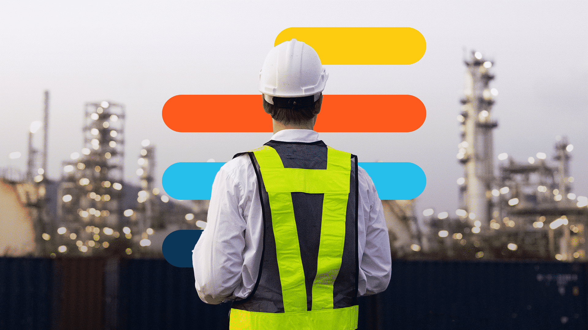 Installations classées pour la protection de l'environnement