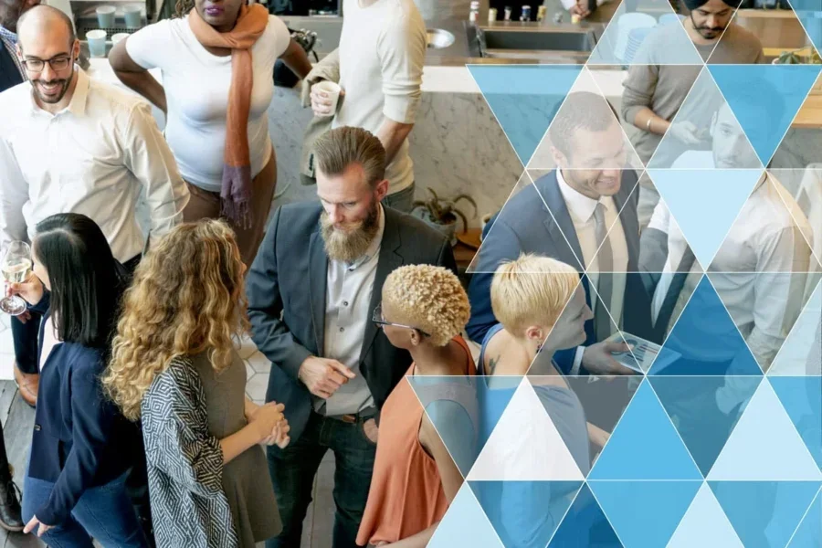 3E Digital Product Passports enhance transparency, compliance and sustainability.