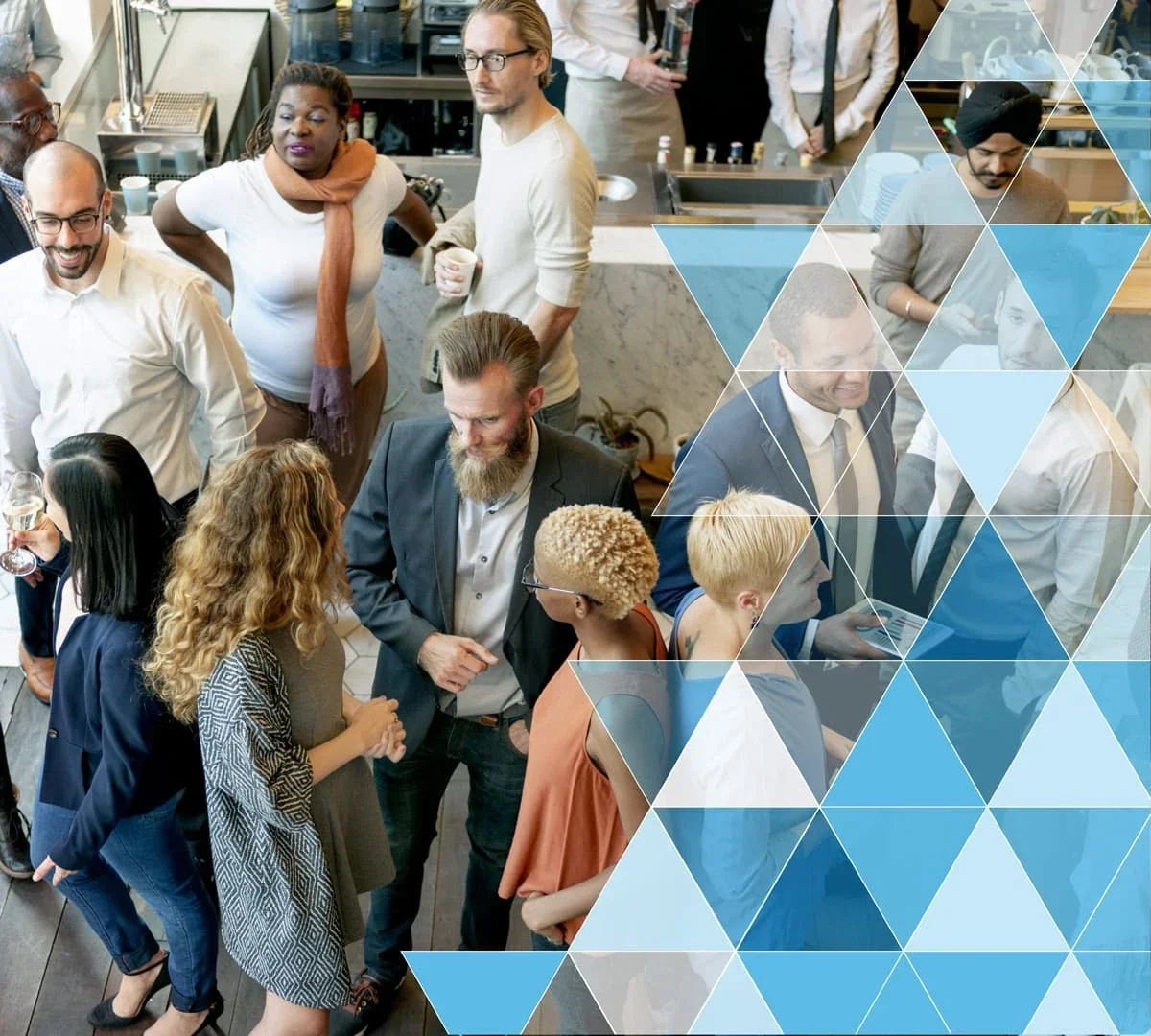 Engage25 Philadelphia