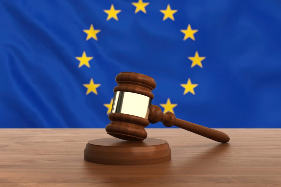 Software solutions can help EU companies navigate emissions regulations successfully.