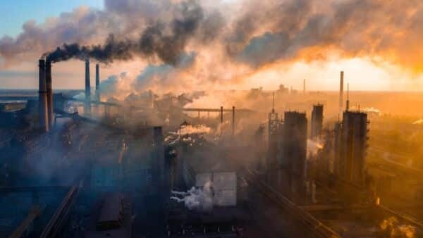 Ohio-vs-EPA-Neighbor-Rule