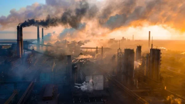 Ohio-vs-EPA-Neighbor-Rule