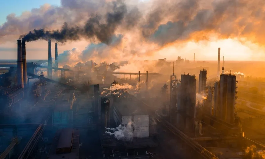 Ohio-vs-EPA-Neighbor-Rule