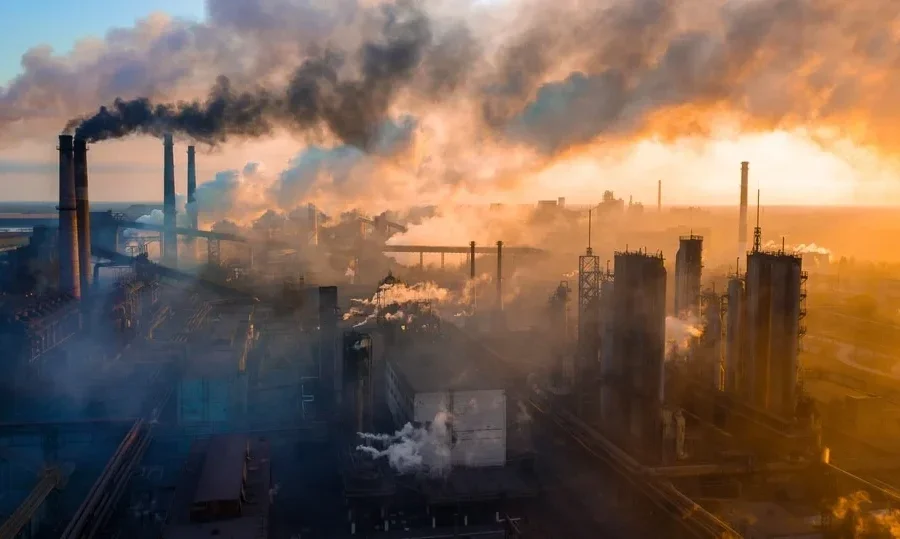 Ohio-vs-EPA-Neighbor-Rule