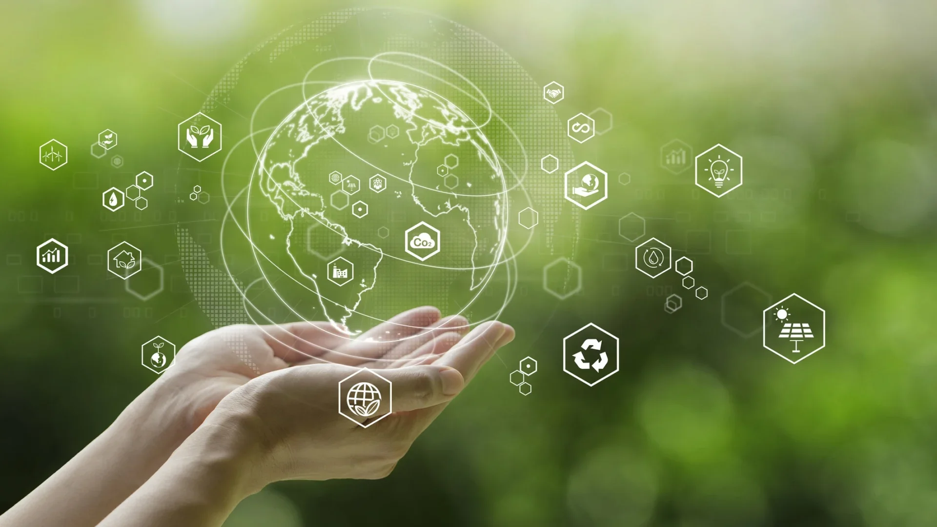 Businesses can align their chemical risk management practices with CSRD objectives.