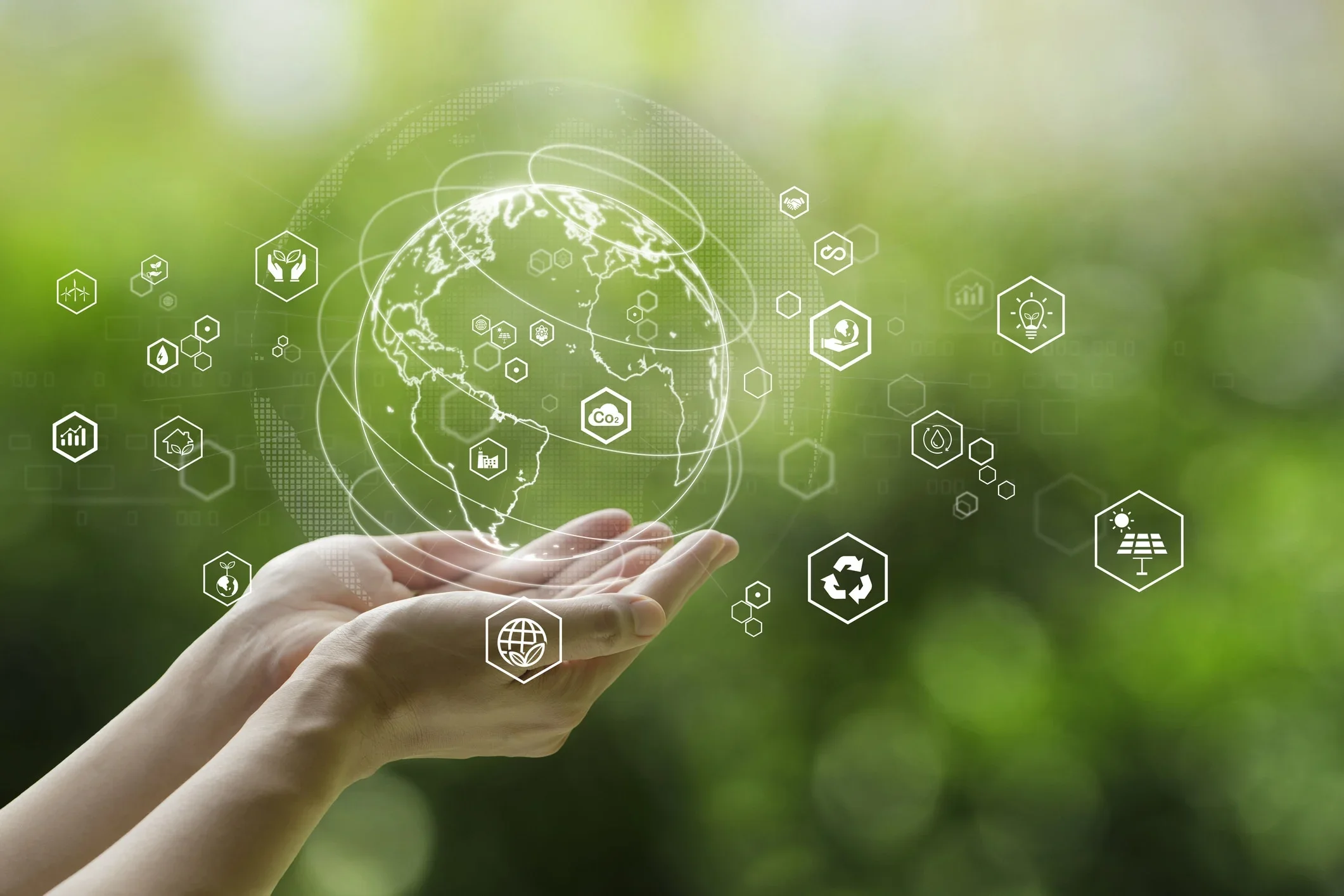 Businesses can align their chemical risk management practices with CSRD objectives.