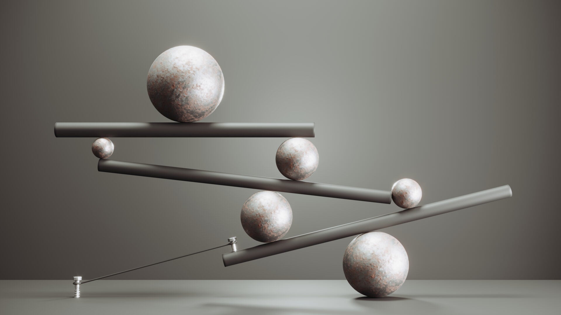 The dual approach of double materiality as it relates to the management of Substances of Very High Concern (SVHCs) is very important.