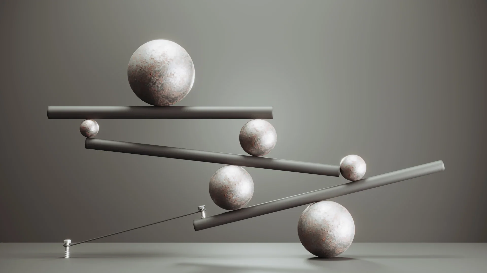 The double materiality framework under the CSRD emphasizes the importance of managing SVHCs from both a financial and impact perspective.