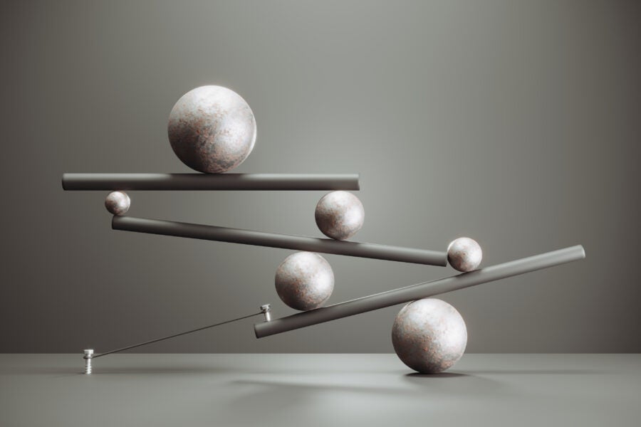 The double materiality framework under the CSRD emphasizes the importance of managing SVHCs from both a financial and impact perspective.