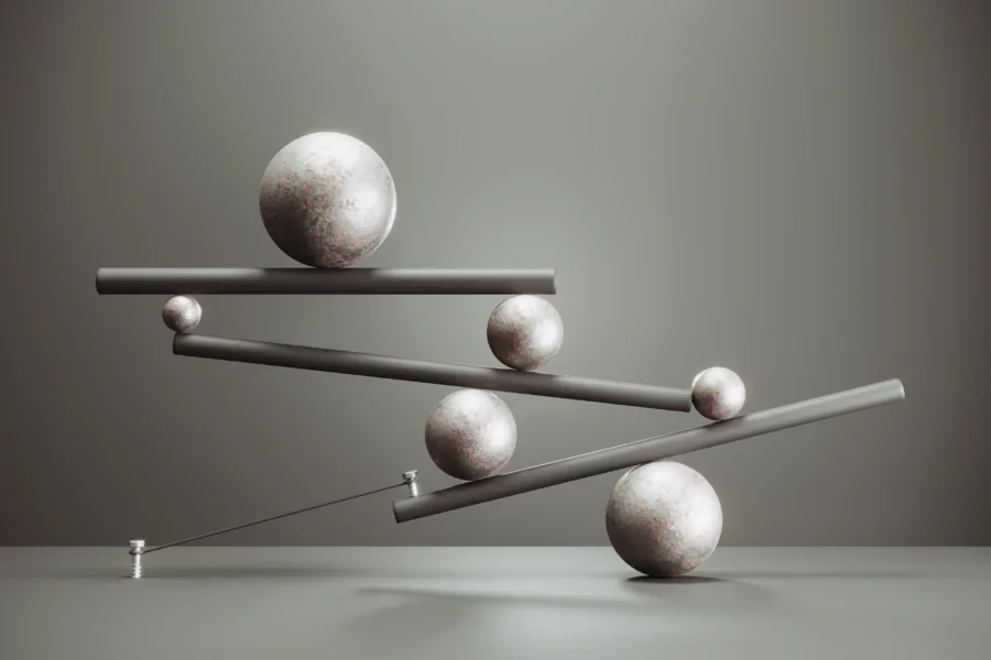 The double materiality framework under the CSRD emphasizes the importance of managing SVHCs from both a financial and impact perspective.