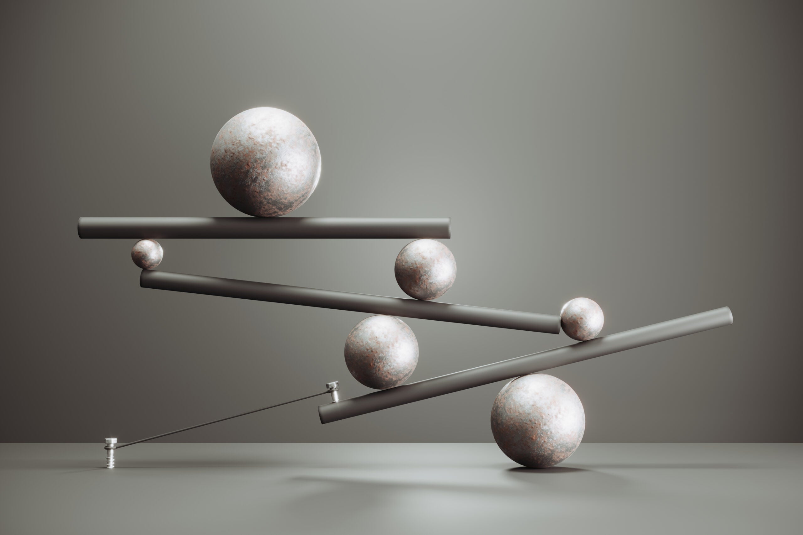 The double materiality framework under the CSRD emphasizes the importance of managing SVHCs from both a financial and impact perspective.