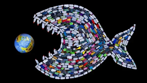Plastic-Destroying-the-World