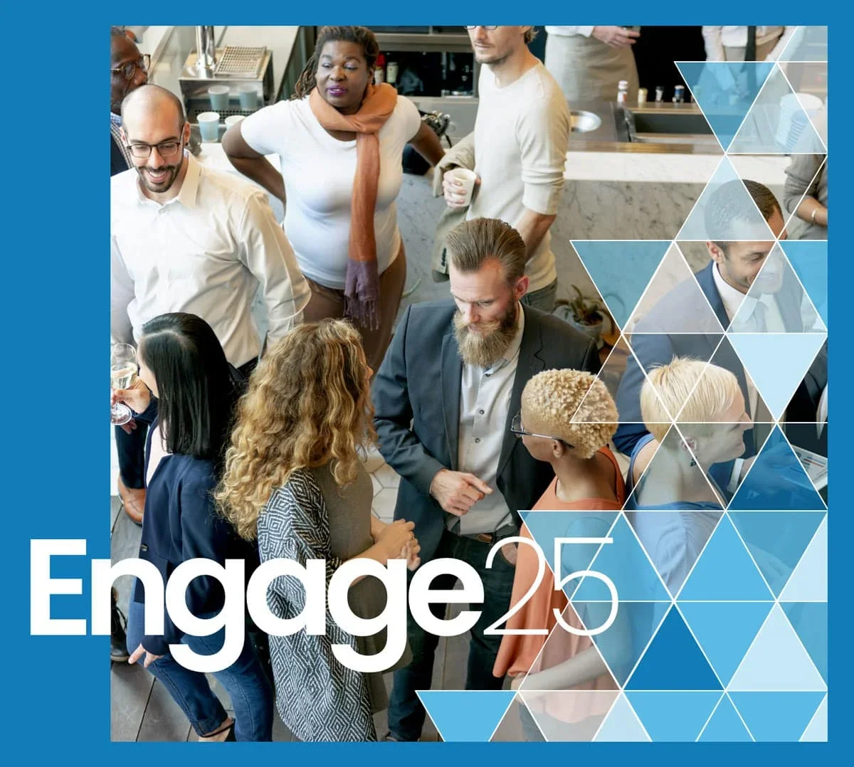 3E is excited to announce our annually hosted Engage event! Join us in the city of Philadelphia, on May 6-7, 2025 to learn all about safety, sustainability, product stewardship, latest regulatory trends, compliance strategies and more! Visit our Engage 2025 webpage to click through our agenda and read more about the event details including registration and early bird prices.