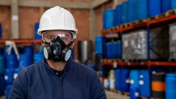 Chemical safety in the workplace is a critical concern for industries that use or handle hazardous substances, from manufacturing and construction to healthcare and laboratories.