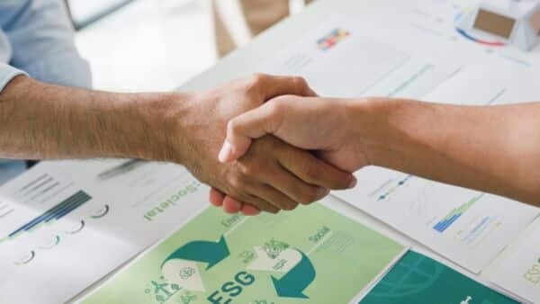 3E is committed to strategically partnering with our customers.