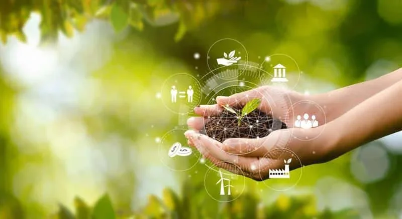 EPA 2024 updates on sustainable purchasing recommednations aim to support federal agencies in meeting sustainability targets while attempting flexibility for manufacturers and suppliers.