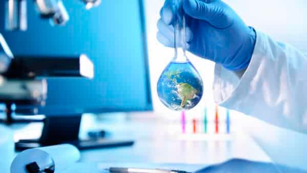 Understanding and complying with chemical regulations is critical for global businesses.