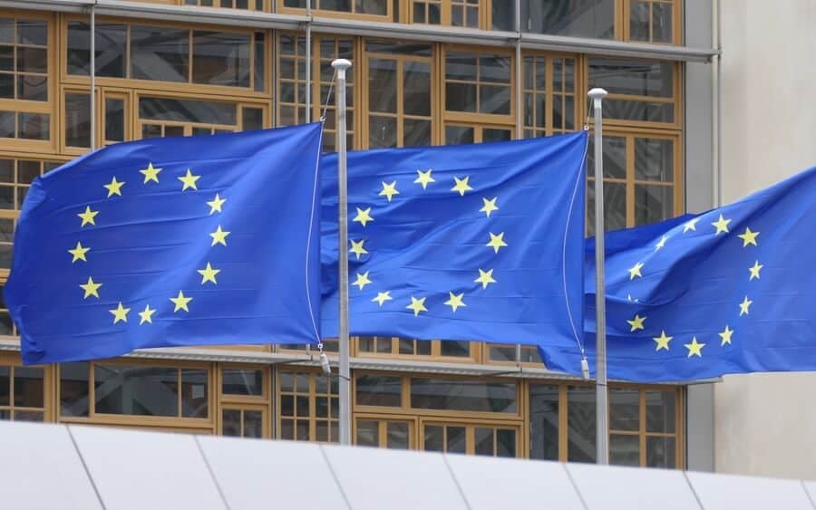 3E has obtained an advanced draft of the Competitiveness Compass, an ambitious, five-year framework from the European Commission that targets the European Union’s global marketability shortfalls and supply chain vulnerabilities while continuing to drive sustainability success.