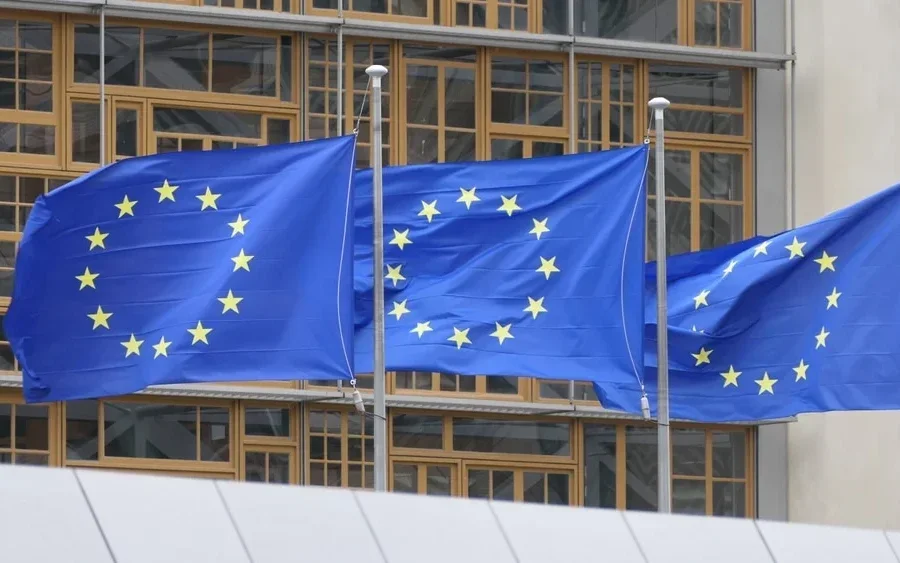 3E has obtained an advanced draft of the Competitiveness Compass, an ambitious, five-year framework from the European Commission that targets the European Union’s global marketability shortfalls and supply chain vulnerabilities while continuing to drive sustainability success.