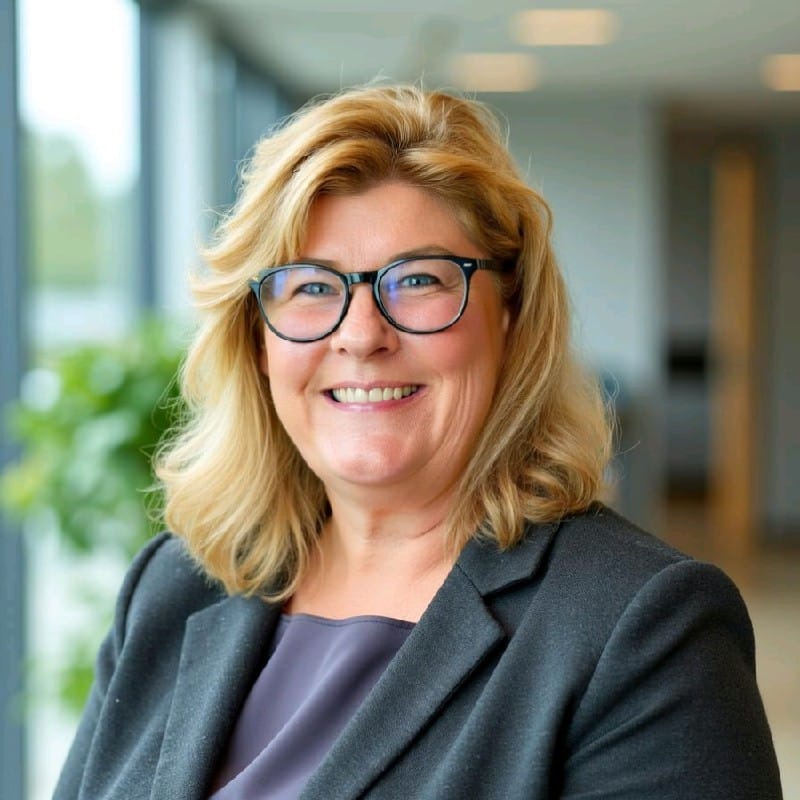 3E regulatory expert, Terry Wells