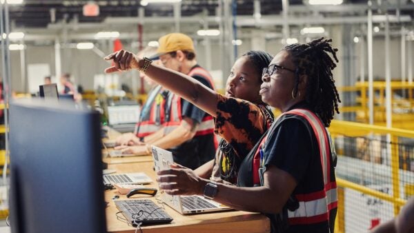 amazon-robotics-1