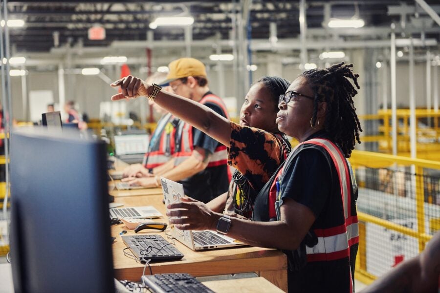 amazon-robotics-1