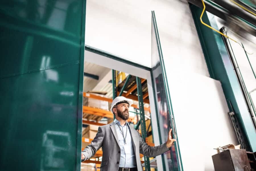 Discover how to reduce supplier survey fatigue, improve data collection, and achieve compliance and sustainability through effective supplier engagement.