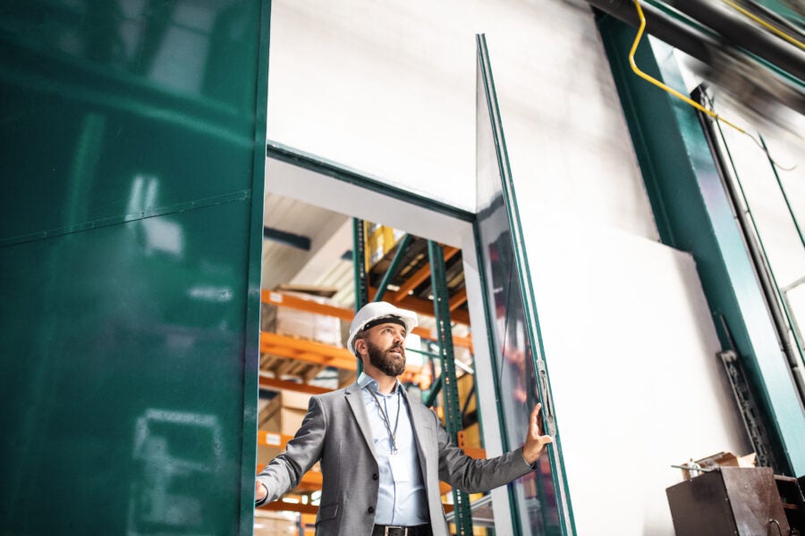 Discover how to reduce supplier survey fatigue, improve data collection, and achieve compliance and sustainability through effective supplier engagement.