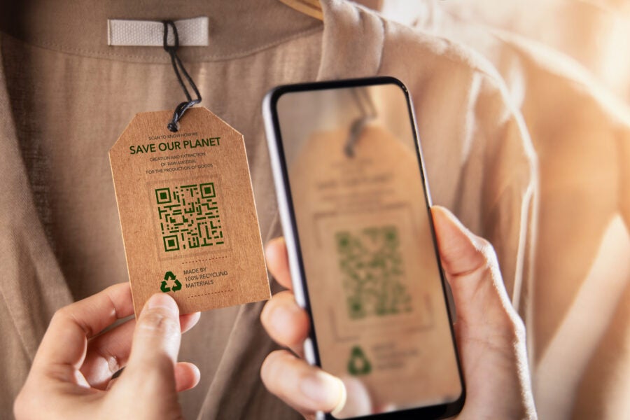 Materiality assessments shape sustainable business strategies.