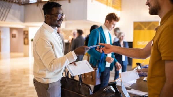 Driving Transparency in the PVC Sector with 3E Digital Product Passports