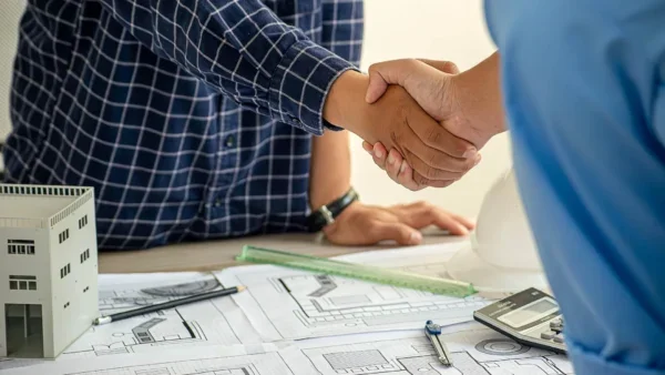 3E empowers organizations in the PVC value chain to simplify processes around compliance, sustainability reporting, and supply chain information management.