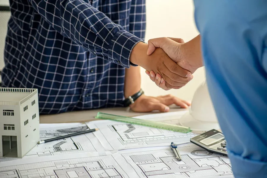 3E empowers organizations in the PVC value chain to simplify processes around compliance, sustainability reporting, and supply chain information management.