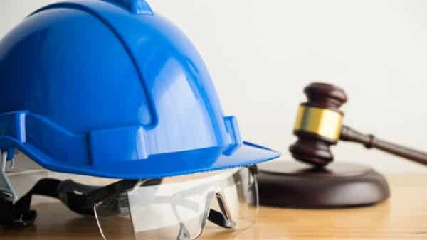 HASAWA ensures that safety is a priority across all sectors.